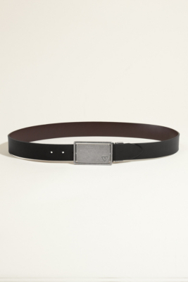 36027-BLKBR-ALT2