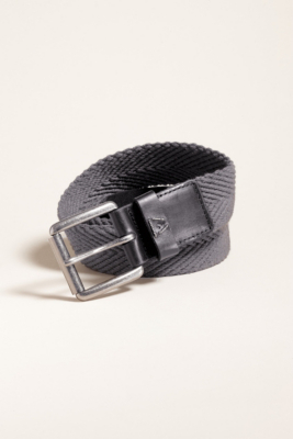 36028-BLK
