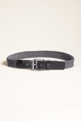 36028-BLK-ALT1