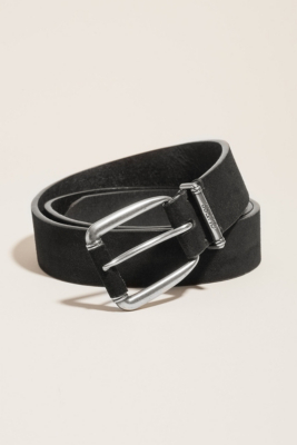 36035-BLK