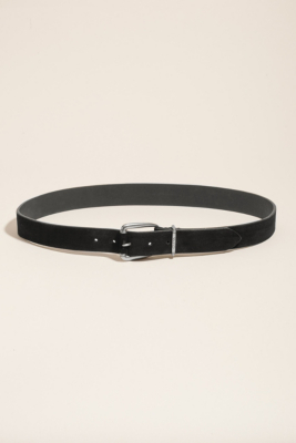 36035-BLK-ALT1