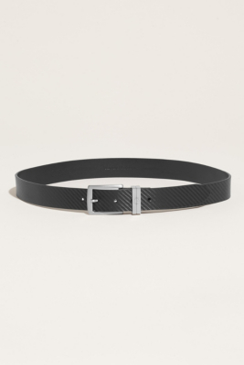 36049-BLK-ALT1