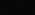 BLK