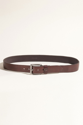 36056-CHOC-ALT1
