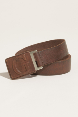 36058-BROWN