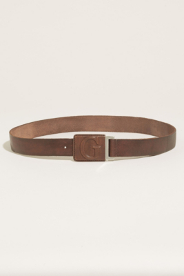 36058-BROWN-ALT1