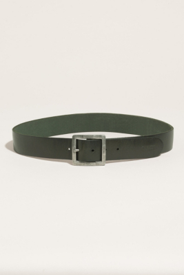 36059-GRN-ALT1