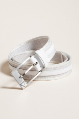 36064-WHT