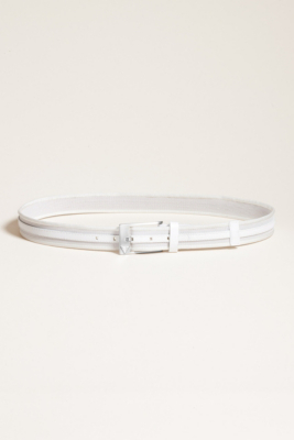 36064-WHT-ALT1
