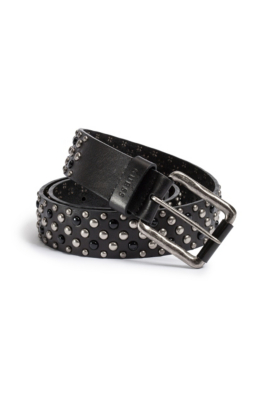 36067-BLK