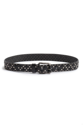 36067-BLK-ALT1