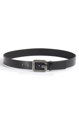 36068-BLK-ALT1