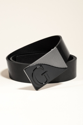 36069-BLK