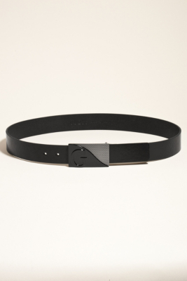 36069-BLK-ALT1