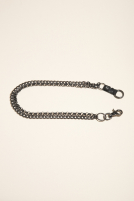 36073-BLK