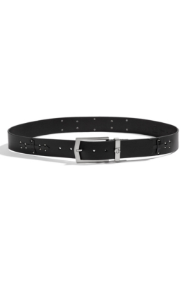 36085-BLK-ALT1