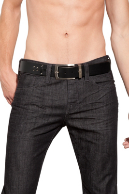 36085-BLK-ALT60
