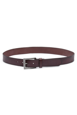 36099-BROWN-ALT1