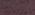 36099-BROWN