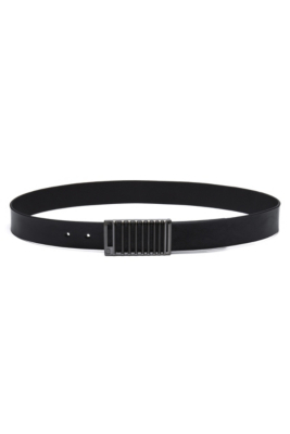 36101-BLK-ALT1