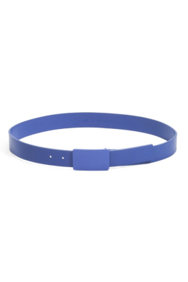 36115-BLUE-ALT1