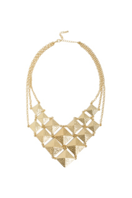 364485GG-GOLD
