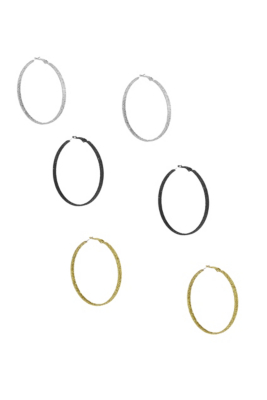 368136XGG-MULTI