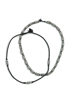 3682-GRY-ALT1