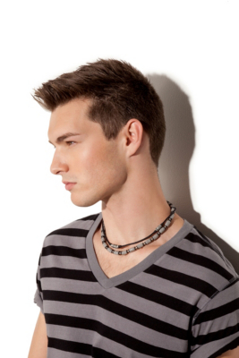 3682-GRY-ALT60