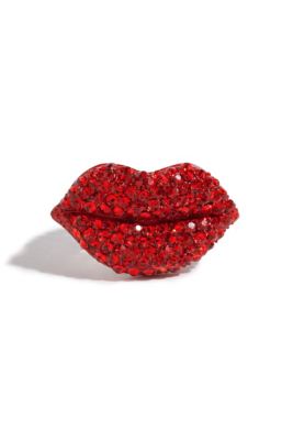 373066GG-RED