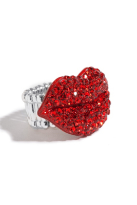 373066GG-RED-ALT1