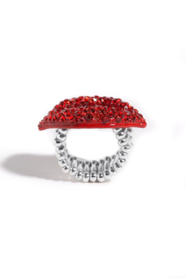 373066GG-RED-ALT2