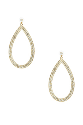 378694R1GG-GOLD