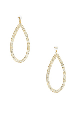 378694R1GG-GOLD-ALT1