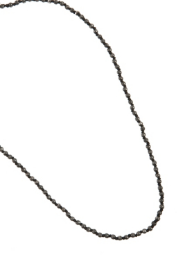 47312501-SILV