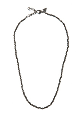 47312501-SILV-ALT1