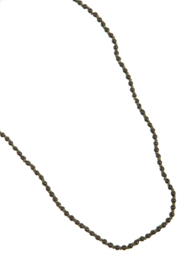 47312503-GREE