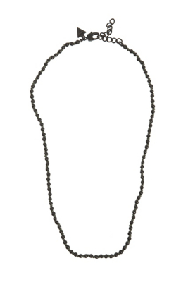 47312503-GREE-ALT1