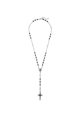 47313601-SILV-ALT1