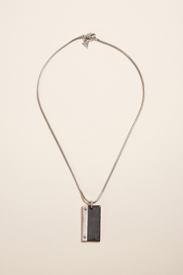 47319040-SILV