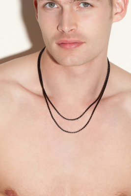 47319901-BLK-ALT60