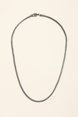 47320340-SILV