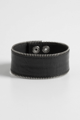 48315001-BLK