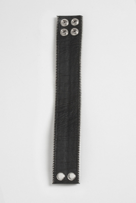 48315001-BLK-ALT1