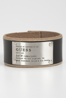 48315840-BLK