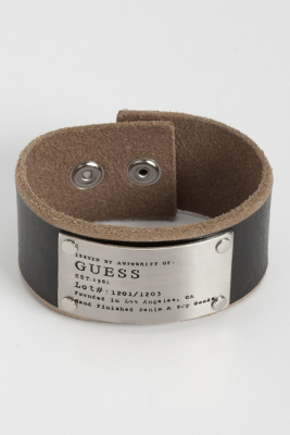 48315840-BLK-ALT1