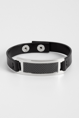 48318501-BLK-ALT1