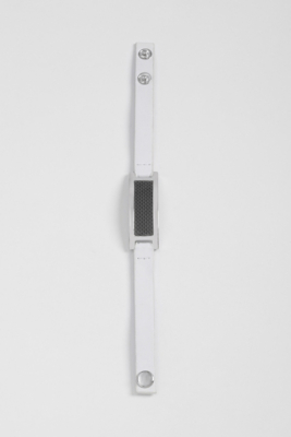 48318505-WHT-ALT1
