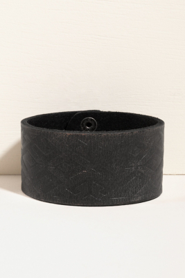 48318801-BLK