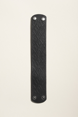 48318801-BLK-ALT1